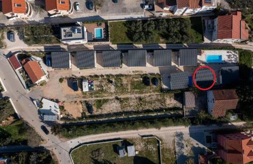 Mobilehome Mali No 2 - Photo 23