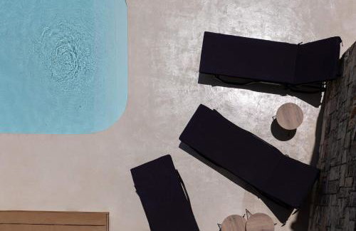 Casa Prasoul Villa Private Pool & Fitness Area - Foto 31