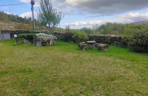 O Campo DaFolla - Foto 24