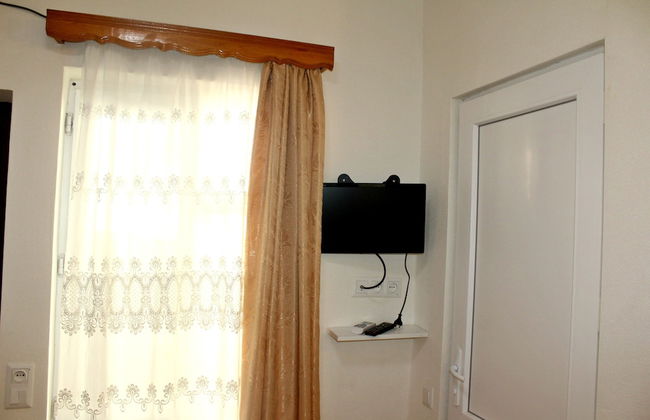 Old Avlabari Rooms - Foto 9