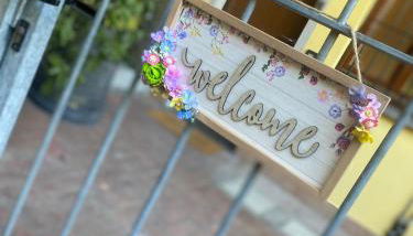 Casa Sofia Lissone - Foto 3