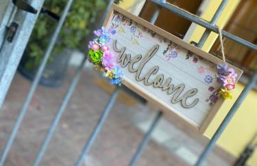 Casa Sofia Lissone - Foto 3