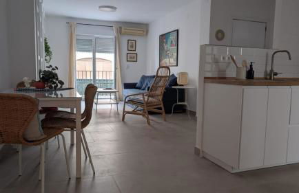 Aloja Centro Ayamonte - Photo 21