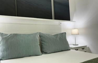 Casa Agustina - Foto 1