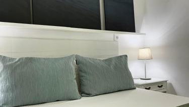 Casa Agustina - Foto 1