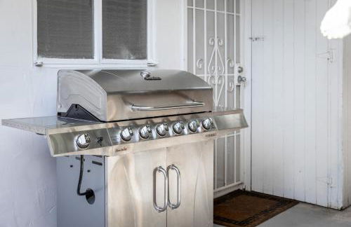 Casa Cactus by ACME House Company - Foto 61