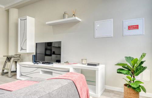 Tristão Vaz II, a Home in Madeira - Foto 6