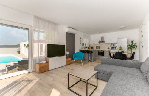 Villa Emanuel - Foto 28