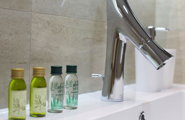 The Seasons Residence - Foto 29