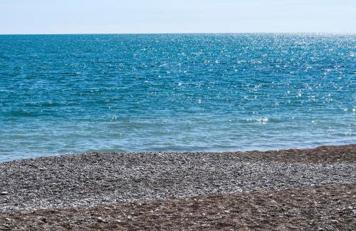 Duplex a 50m de la playa de les Cases d'Alcanar - Foto 35