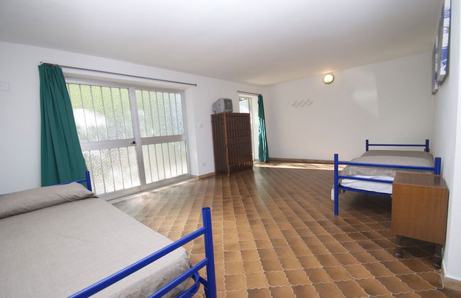 Villa Tamoni - Photo 26