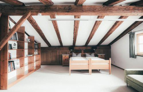 Luna Mia - Apartment 5 - Photo 9