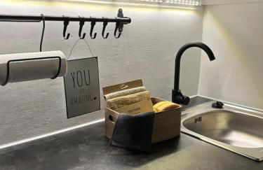 Auszeit am Tönsberg Oerlinghausen Teutoburger Wald - Foto 10