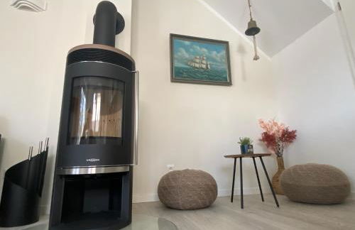 Min Droom Usedom - Foto 9