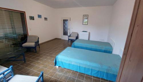 Gemütliches Haus in ruhiger Lage - Foto 5