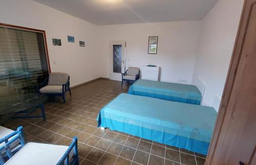 Gemütliches Haus in ruhiger Lage - Foto 5