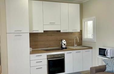 Casa Vacanze La Terrazza - Foto 12