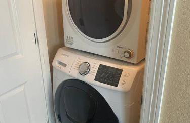 Yellow house - Foto 12