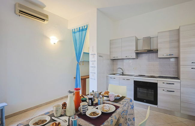 Pineta Azzurra - Foto 42