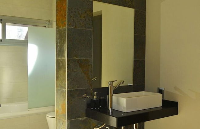 Casa Sama - Sama House - Foto 25