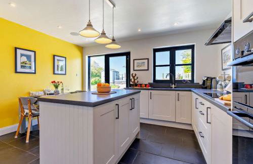 2 Bed in Belford oc-92196 - Foto 8