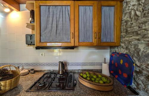 Casa do Valo - Foto 24