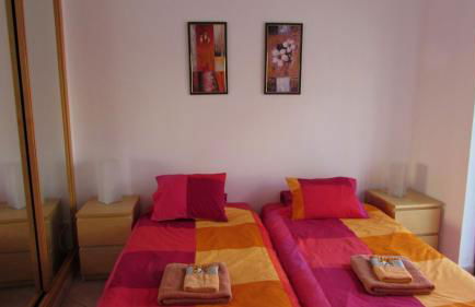 Piscina Apartment - Foto 21