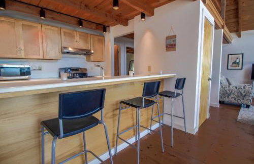 The Eagle's Nest - Foto 13