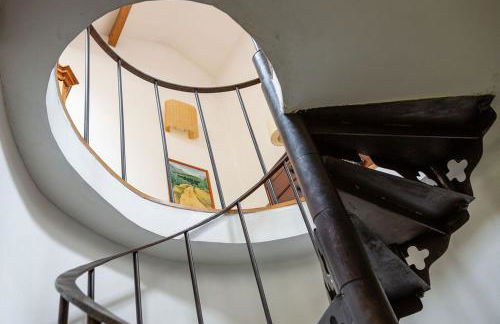 Tyas Cottage - Foto 15