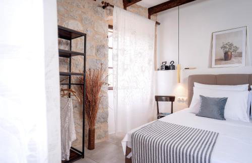 Holiday Home Skala and Kala with hot tubs - Photo 12