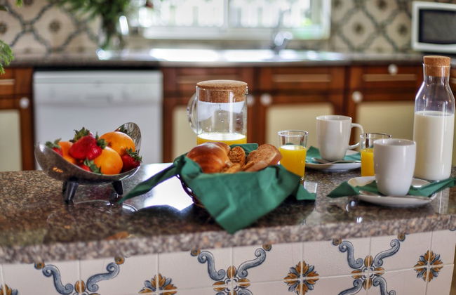 Parque Monte Verde - Foto 42