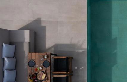 Olivera Suites Sarti - Foto 25