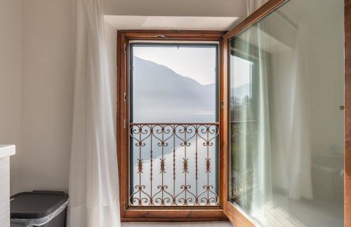 La Sentinella - Lake View Panoramic Terrace - Foto 47