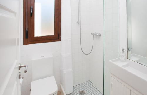 Mi Casita 29 by homeprive - Foto 20