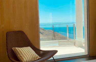 Villas Calhau da Lapa 51 - Foto 29