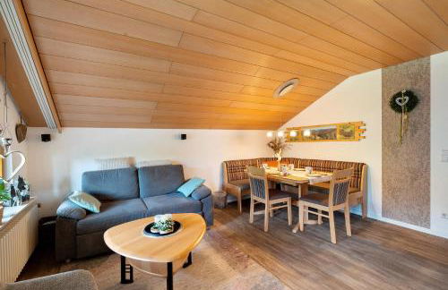 Haus Seiler - Foto 37