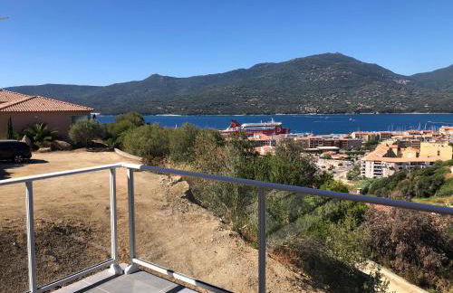 Casa campa lumba - Foto 16