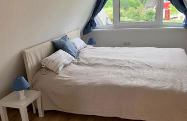 Glückshaus - Foto 7