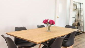 Apartamento Cassa de la selva - Foto 4