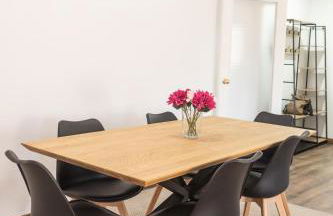 Apartamento Cassa de la selva - Foto 4