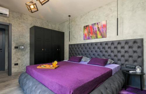 Villa Lavanda - Photo 42