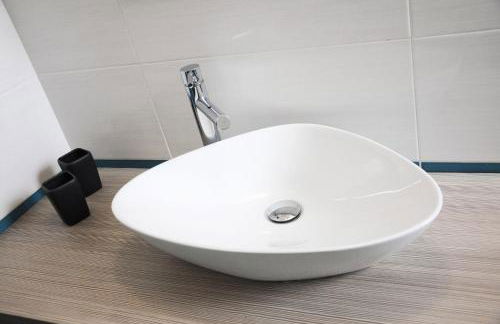 Torre Lapillo Centro GMA Tourism - Foto 46