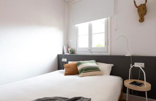 Casa Cosi - Francoli 1 - Photo 11