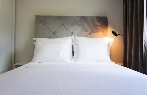 SoL Rooftop Apartments - Foto 23