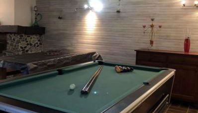 Location Estivale en Haute Corse - Foto 3