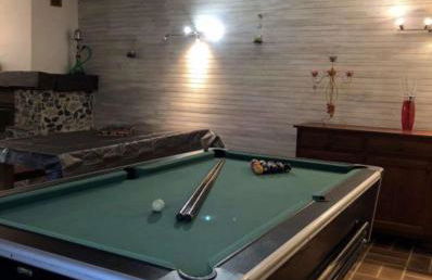 Location Estivale en Haute Corse - Foto 3