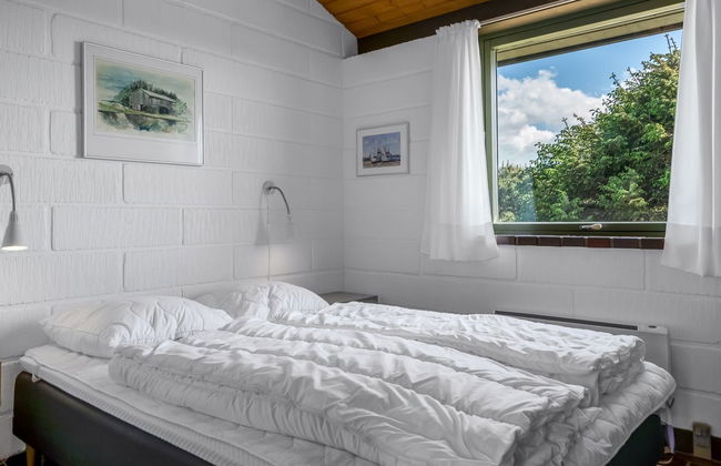 "Ehawee" - 350m from the sea - Foto 22