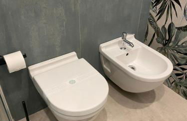 NONSOLOMARE Wifi aria condizionata ascensore - Foto 26