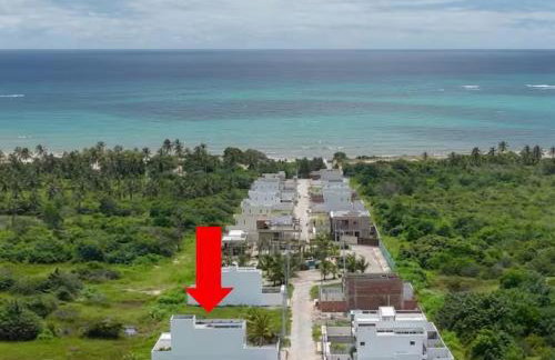 Casa LoVento Prea - Foto 44