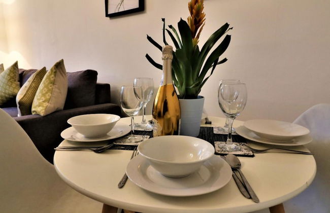 Bruce Terrace Lower - Blantyre - Foto 12